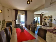 Prodaja, kuća, 135m², Reževići, Budva - image 24