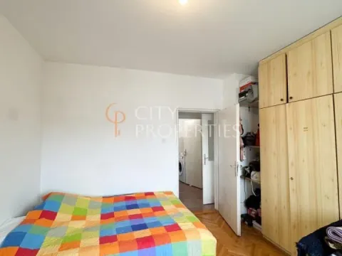 Sale, apartment, 80m², Zabjelo, Podgorica - image 4