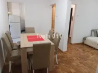 Prodaja, četvorosoban stan, 84m², Bezanijska Kosa 1, Bežanijska Kosa Sve Podlokacije - image 6