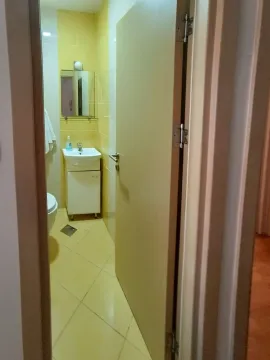 Rent, two bedroom apartment, 90m², Velji Vinogradi, Budva - image 20