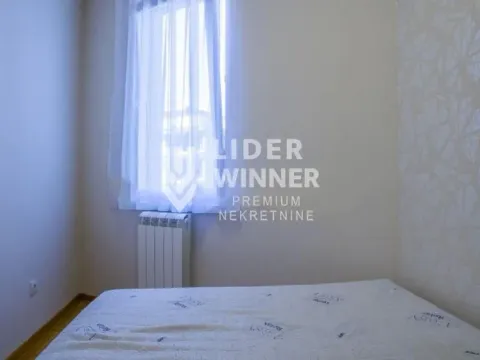 Prodaja, jednosoban stan, 31m², Banjica, Voždovac Sve Podlokacije - image 3