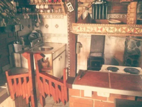 Prodaja, kuća, 100m², Kopaonik, Srbija - image 6