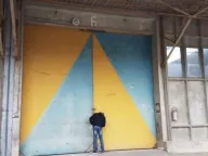 Izdavanje, poslovni prostor, 6700m², Vrčin, Grocka - image 12