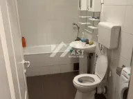 Izdavanje, dvosoban stan, 49m², Detelinara, Novi Sad Sve Podlokacije - image 8