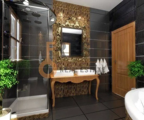 Prodaja, plac, 32000m², Budva, Crna Gora