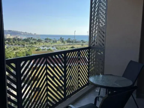 Prodaja, jednosoban stan, 41m², Bar, Crna Gora - image 8