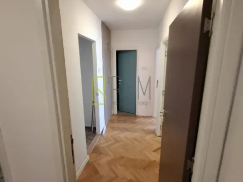 Prodaja, dvosoban stan, 71m², Zabjelo, Podgorica - image 10