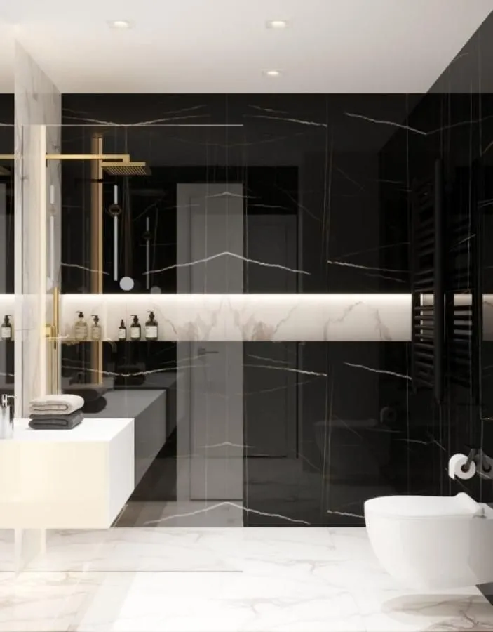 Sale, four bedroom apartment, 69m², Telep, Novi Sad Sve Podlokacije