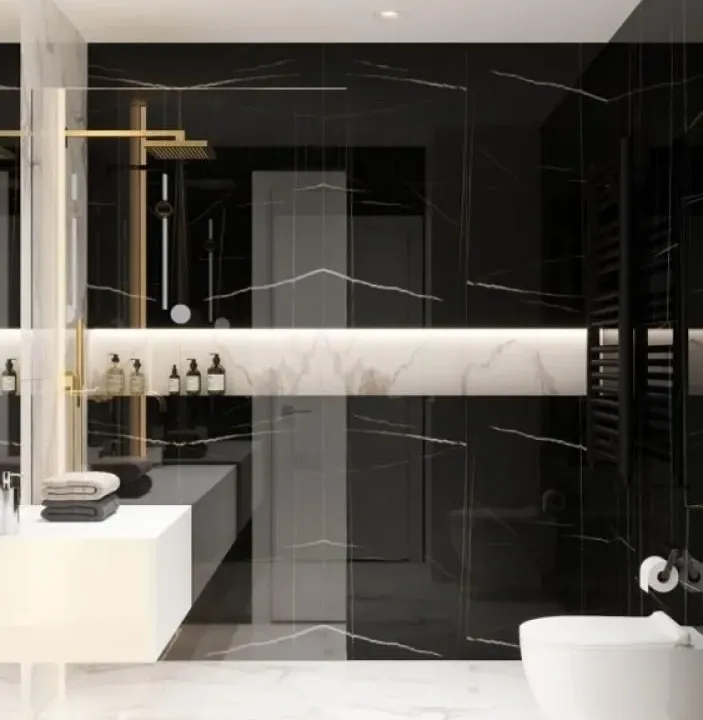 Prodaja, četvorosoban stan, 69m², Novi Sad, Srbija