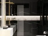 Prodaja, četvorosoban stan, 69m², Novi Sad, Srbija