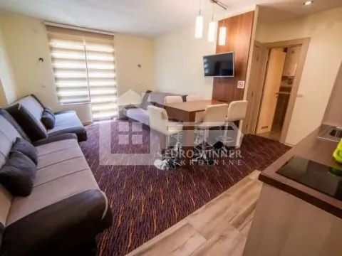 Prodaja, jednosoban stan, 41m², Kopaonik, Srbija - image 2