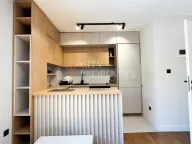 Prodaja, stan, 52m², Cetinje, Crna Gora - image 6