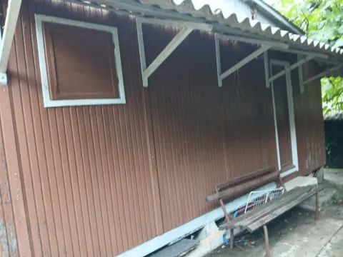 Prodaja, kuća, 40m², Herceg Novi, Crna Gora - image 5