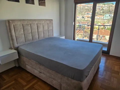 Sale, one bedroom apartment, 66m², Dalmatinska ulica, Podgorica - image 7