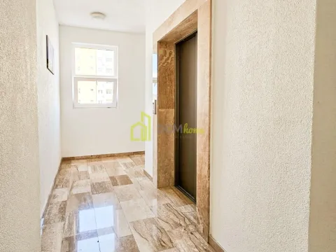 Izdavanje, jednosoban stan, 50m², Pobrežje, Podgorica - image 10