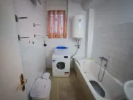 Izdavanje, dvosoban stan, 74m², Centar, Podgorica - image 3