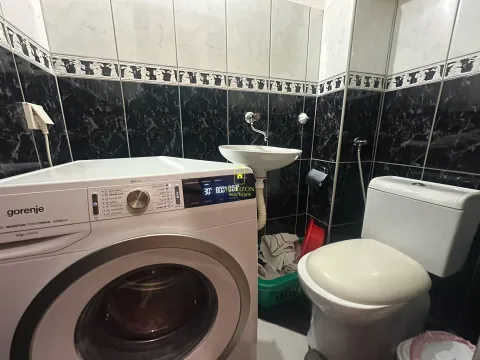 Prodaja, dvosoban stan, 79m², Zabjelo, Podgorica - image 10