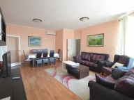 Sale, house, 320m², Topla, Herceg Novi - image 6