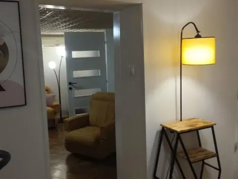 Izdavanje, dvosoban stan, 50m², Salajka, Novi Sad Sve Podlokacije - image 1