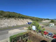 Sale, office space, 900m², Mareza, Podgorica - image 15