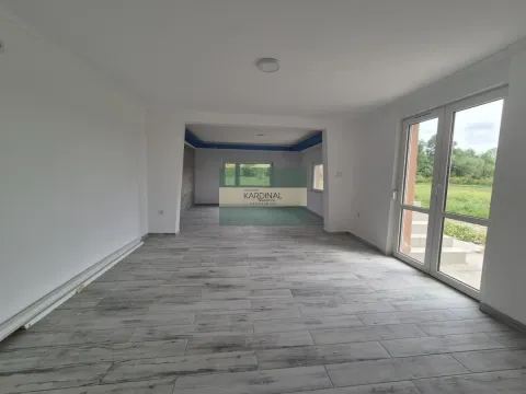 Prodaja, kuća, 151m², Kočino Selo, Jagodina - image 20