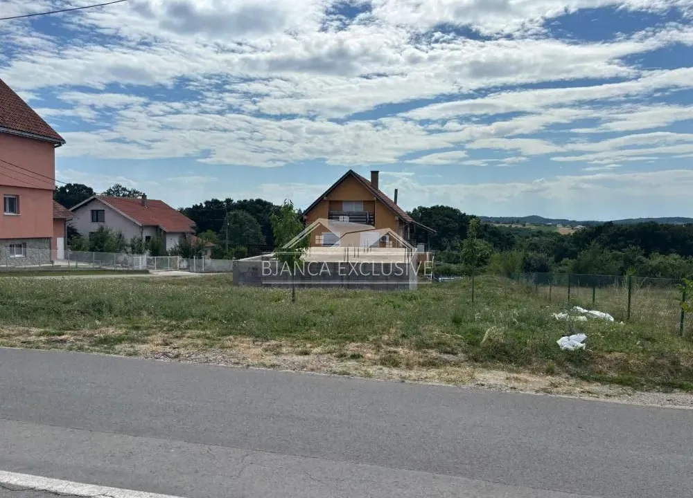 Prodaja, plac, Lazarevac, Beograd