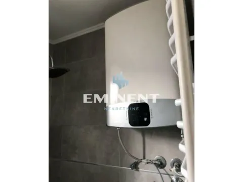 Izdavanje, stan, 32m², Stari Grad, Beograd - image 12