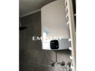 Izdavanje, stan, 32m², Stari Grad, Beograd - image 12