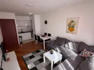 Izdavanje, dvosoban stan, 56m², Krivi Most, Podgorica - image 4
