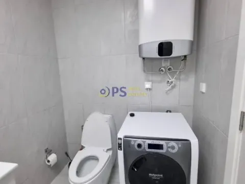 Prodaja, trosoban stan, 95m², Budva, Crna Gora - image 4