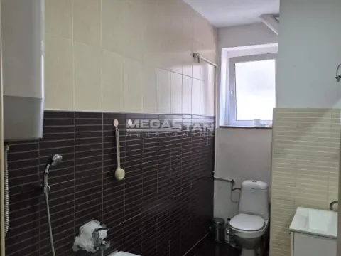 Prodaja, trosoban stan, 62m², Južni Bulevar, Vračar Sve Podlokacije - image 10