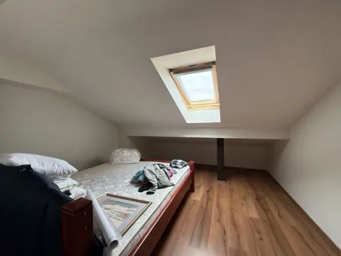 Prodaja, trosoban stan, 82m², Zabjelo, Podgorica - image 7