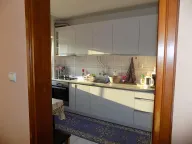 Prodaja, kuća, 190m², Aqua park, Jagodina - image 12