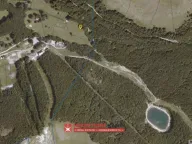 Prodaja, plac, 6184m², Vučji Do, Nikšić - image 5