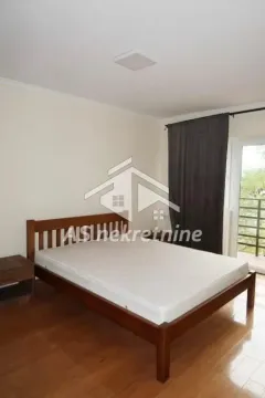 Rent, four bedroom apartment, 160m², Filmski Grad, Beograd - image 15