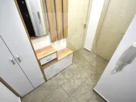 Izdavanje, jednosoban stan, 46m², 1 maj, Podgorica - image 7