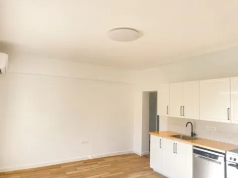 Sale, house, 118m², Dumidran, Tivat - image 12