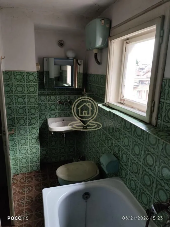 Prodaja, kuća, 194m², Centar, Vrnjačka Banja