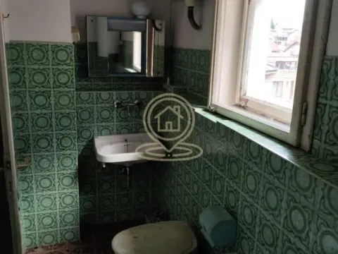 Prodaja, kuća, 194m², Centar, Vrnjačka Banja - image 16