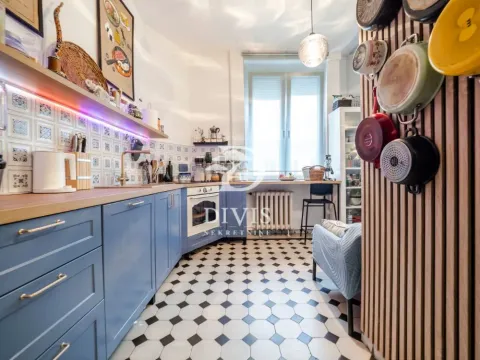 Prodaja, četvorosoban stan, 153m², Dorćol Sve Podlokacije, Beograd - image 7