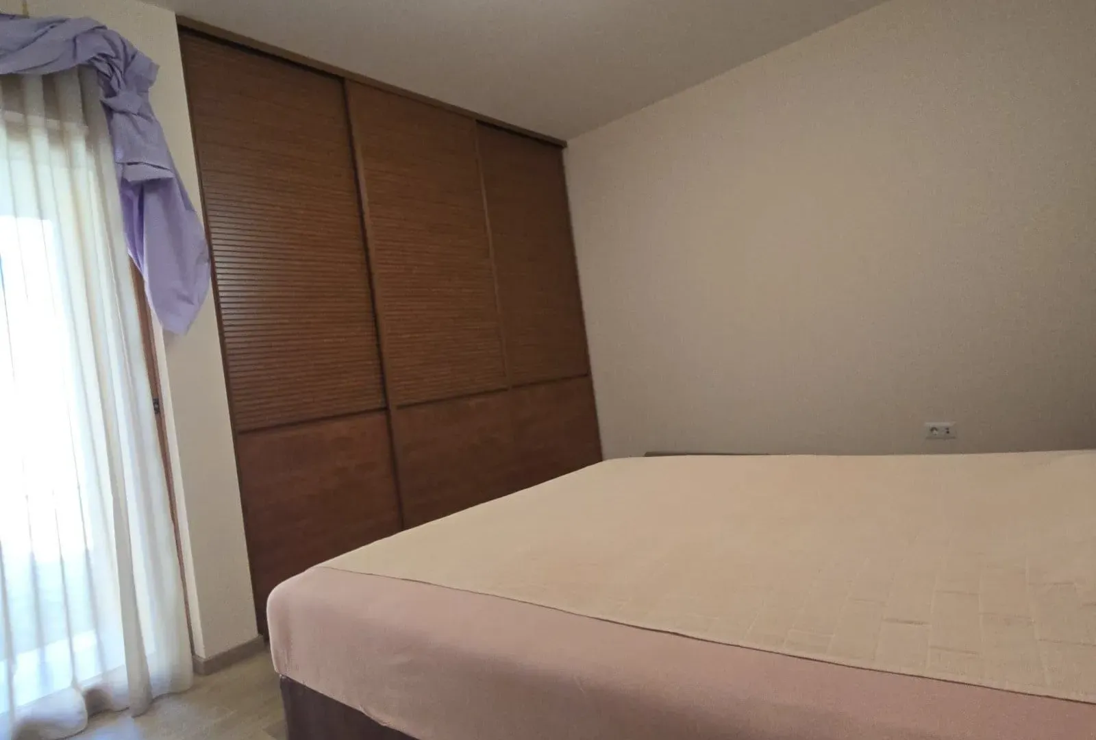 Prodaja, kuća, 200m², Podgorica, Crna Gora