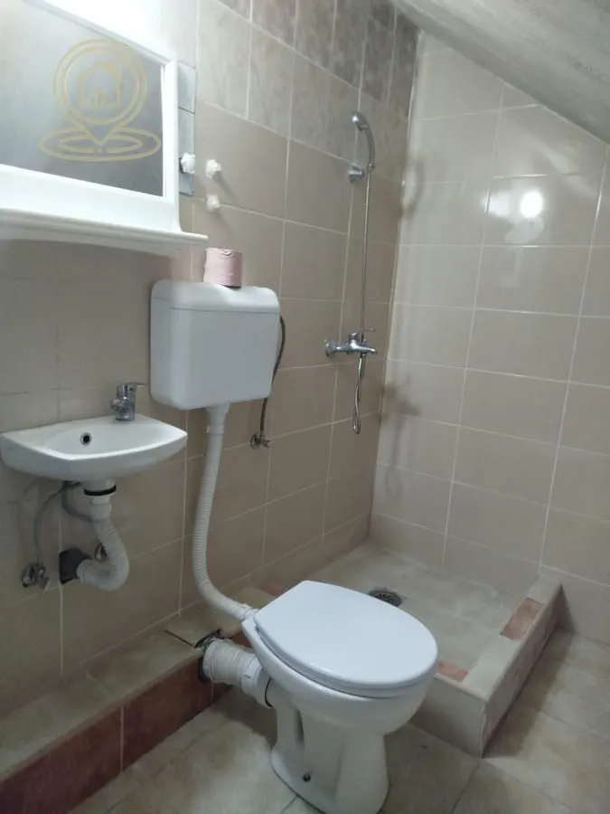 Prodaja, kuća, 126m², Ilićevo, Kragujevac