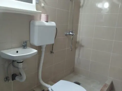 Prodaja, kuća, 126m², Ilićevo, Kragujevac - image 6