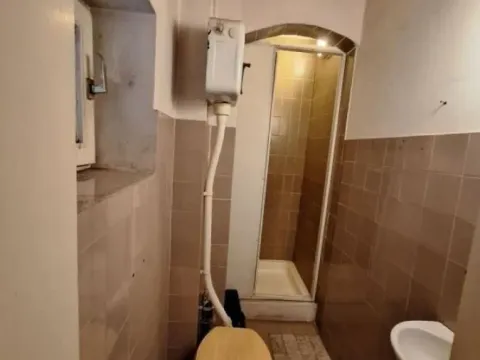 Sale, house, 225m², Rakovica, Beograd - image 13