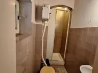 Prodaja, kuća, 225m², Rakovica, Beograd - image 13