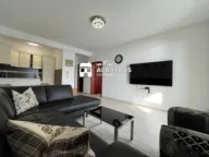 Izdavanje, stan, 60m², Dobre Vode, Bar - image 8