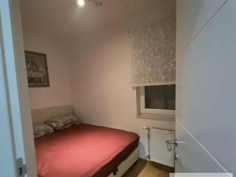 Sale, one bedroom apartment, 38m², Rotkvarija, Novi Sad Sve Podlokacije - image 4