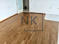 Izdavanje, dvosoban stan, 70m², Zabjelo, Podgorica - image 2