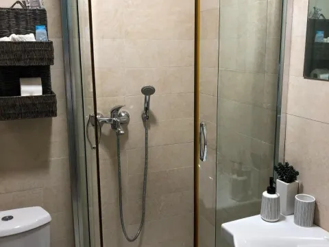 Rent, office space, 81m², Budva, Crna Gora - image 5