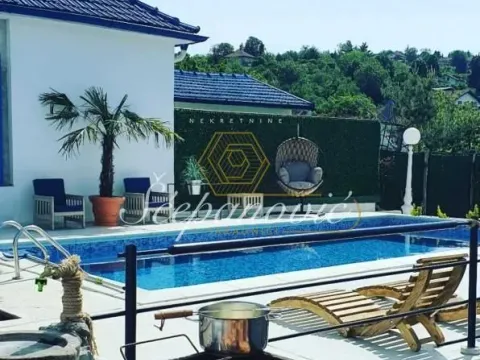 Sale, house, 91m², Beočin, Srbija - image 63